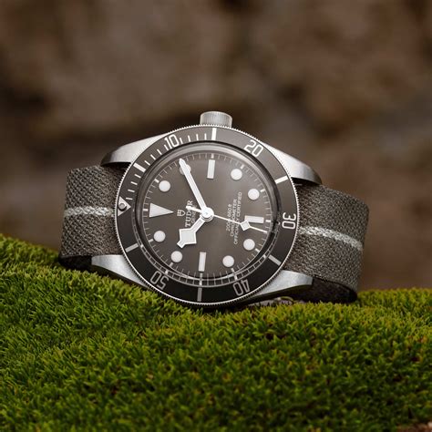 tudor black bay 58 dial|tudor black bay 58 new.